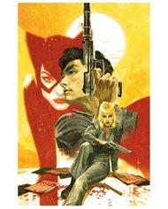 DANILO BEYRUTH,PANINI,,977308138600400003,SUPERMAN UNLIMITED 2,