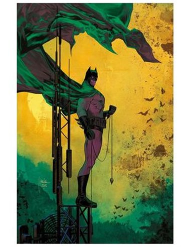 LEE GARBETT,PANINI,,977308129200800009,ALL IN AQUAMAN 02, LEE GARBETT,PANINI,,977308129200800009,ALL IN AQUAMAN 02,