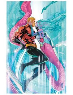 JEREMY ADAMS,PANINI,,977308160100800002,BIBLIOTECA JOHN CONSTANTINE: HELLBLAZER 06, JEREMY ADAMS,PANINI,,977308160100800002,BIBLIOTECA JOHN CONSTANTINE: HELLBLAZER 06,