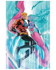 JEREMY ADAMS,PANINI,,977308160100800002,BIBLIOTECA JOHN CONSTANTINE: HELLBLAZER 06,