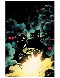 MARK WAID,PANINI,,977308129000400009,DC COMPACT. CANARIO NEGRO Y ZATANNA: HECHIZO DE SANGRE, MARK WAID,PANINI,,977308129000400009,DC COMPACT. CANARIO NEGRO Y ZATANNA: HECHIZO DE SANGRE,