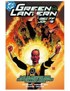 GEOFF JOHNS,PANINI,,9791370133726,DC ONE-SHOT JUSTICE LEAGUE. THE ATOM PROJECT, GEOFF JOHNS,PANINI,,9791370133726,DC ONE-SHOT JUSTICE LEAGUE. THE ATOM PROJECT,