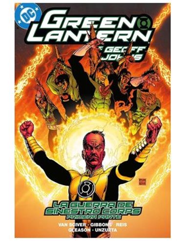 GEOFF JOHNS,PANINI,,9791370133726,DC ONE-SHOT JUSTICE LEAGUE. THE ATOM PROJECT, GEOFF JOHNS,PANINI,,9791370133726,DC ONE-SHOT JUSTICE LEAGUE. THE ATOM PROJECT,