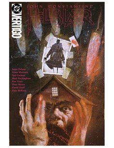 MARK BUCKINGHAM,PANINI,,9791370133740,DC PREMIERE. AMANECER DE DC. HIEDRA VENENOSA 03 - LA SEMILLA DEL DIABLO, MARK BUCKINGHAM,PANINI,,9791370133740,DC PREMIERE. AMANECER DE DC. HIEDRA VENENOSA 03 - LA SEMILLA DEL DIABLO,