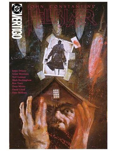 MARK BUCKINGHAM,PANINI,,9791370133740,DC PREMIERE. AMANECER DE DC. HIEDRA VENENOSA 03 - LA SEMILLA DEL DIABLO, MARK BUCKINGHAM,PANINI,,9791370133740,DC PREMIERE. AMANECER DE DC. HIEDRA VENENOSA 03 - LA SEMILLA DEL DIABLO,