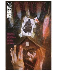 MARK BUCKINGHAM,PANINI,,9791370133740,DC PREMIERE. AMANECER DE DC. HIEDRA VENENOSA 03 - LA SEMILLA DEL DIABLO,