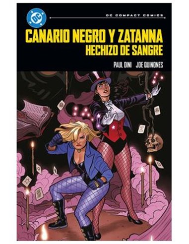 PAUL DINI,PANINI,,9791370133757,DC PREMIERE. AMANECER DE DC. SHAZAM! 01. ¡LLEGA EL CAPITAN!, PAUL DINI,PANINI,,9791370133757,DC PREMIERE. AMANECER DE DC. SHAZAM! 01. ¡LLEGA EL CAPITAN!,