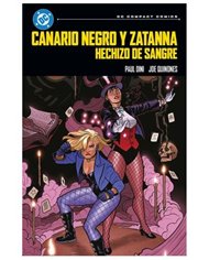 PAUL DINI,PANINI,,9791370133757,DC PREMIERE. AMANECER DE DC. SHAZAM! 01. ¡LLEGA EL CAPITAN!,