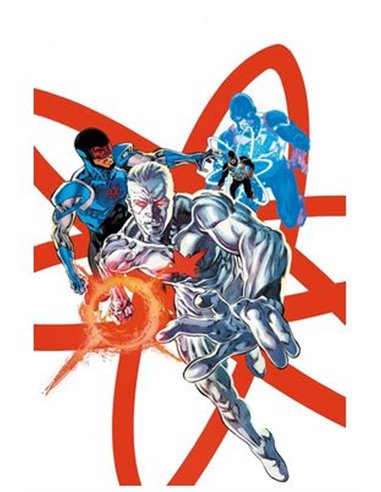 JOHN RIDLEY,PANINI,,9791370133764,DC EDICIÓN FACSÍMIL LIMITED COLLECTORS' EDITION C-58. SUPERMAN VS. SHAZAM!, JOHN RIDLEY,PANINI,,9791370133764,DC EDICIÓN FACSÍMIL LIMITED COLLECTORS' EDITION C-58. SUPERMAN VS. SHAZAM!,