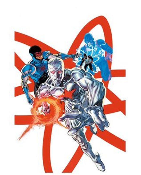 JOHN RIDLEY,PANINI,,9791370133764,DC EDICIÓN FACSÍMIL LIMITED COLLECTORS' EDITION C-58. SUPERMAN VS. SHAZAM!,