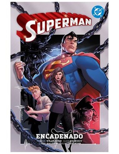 JOSHUA WILLIAMSON,PANINI,,9791370133788,ALL IN JUSTICE LEAGUE UNLIMITED 08, JOSHUA WILLIAMSON,PANINI,,9791370133788,ALL IN JUSTICE LEAGUE UNLIMITED 08,
