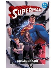 JOSHUA WILLIAMSON,PANINI,,9791370133788,ALL IN JUSTICE LEAGUE UNLIMITED 08,