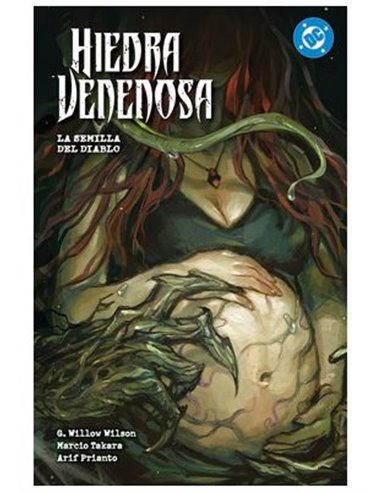 G. WILLOW WILSON,PANINI,,9791370133795,AVENTURAS DE BATMAN 04, G. WILLOW WILSON,PANINI,,9791370133795,AVENTURAS DE BATMAN 04,