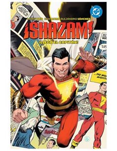 G. WILLOW WILSON,PANINI,,9791370133801,LITTLE BATMAN. MES UNO 02, G. WILLOW WILSON,PANINI,,9791370133801,LITTLE BATMAN. MES UNO 02,