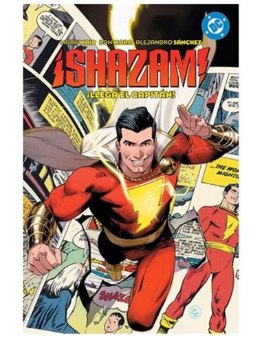 G. WILLOW WILSON,PANINI,,9791370133801,LITTLE BATMAN. MES UNO 02, G. WILLOW WILSON,PANINI,,9791370133801,LITTLE BATMAN. MES UNO 02,