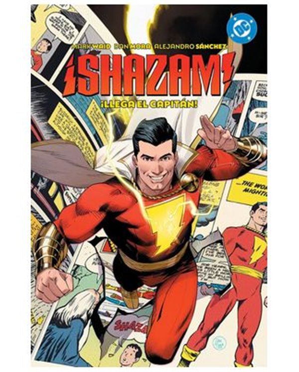 G. WILLOW WILSON,PANINI,,9791370133801,LITTLE BATMAN. MES UNO 02,