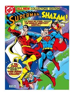 GERRY CONWAY,PANINI,,9791370133818,DC MUST-HAVE. JLA/JSA: PECADOS Y VIRTUDES, GERRY CONWAY,PANINI,,9791370133818,DC MUST-HAVE. JLA/JSA: PECADOS Y VIRTUDES,