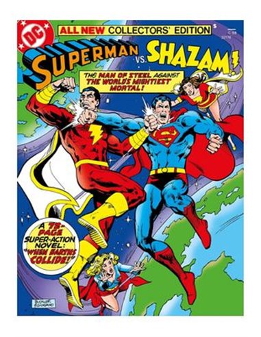 GERRY CONWAY,PANINI,,9791370133818,DC MUST-HAVE. JLA/JSA: PECADOS Y VIRTUDES, GERRY CONWAY,PANINI,,9791370133818,DC MUST-HAVE. JLA/JSA: PECADOS Y VIRTUDES,