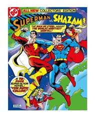 GERRY CONWAY,PANINI,,9791370133818,DC MUST-HAVE. JLA/JSA: PECADOS Y VIRTUDES,