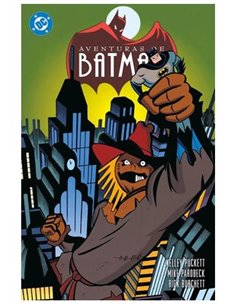 JOE STATON,PANINI,,9791370133832,LOS INVISIBLES DE GRANT MORRISON 01, JOE STATON,PANINI,,9791370133832,LOS INVISIBLES DE GRANT MORRISON 01,