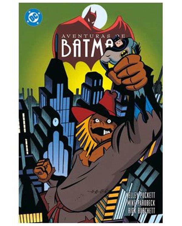JOE STATON,PANINI,,9791370133832,LOS INVISIBLES DE GRANT MORRISON 01,