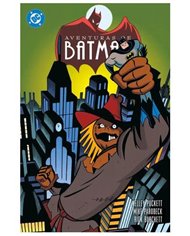 JOE STATON,PANINI,,9791370133832,LOS INVISIBLES DE GRANT MORRISON 01,