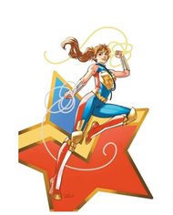 BELEN ORTEGA,PANINI,,977308180900800001,EL INCREIBLE HULK 27 (157),