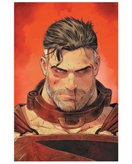 MICHAEL AVON OEMING,PANINI,,PDCSUPFK001,ULTIMATE SPIDERMAN 20,