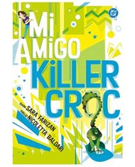 NICOLETTA BALDARI,PANINI,,9791370133856,,