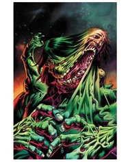 KEV WALKER,PANINI,,977293847500700027,,