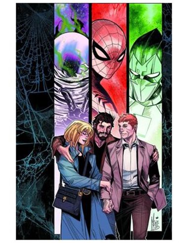 JONATHAN HICKMAN,PANINI,,977293860900600020,, JONATHAN HICKMAN,PANINI,,977293860900600020,,