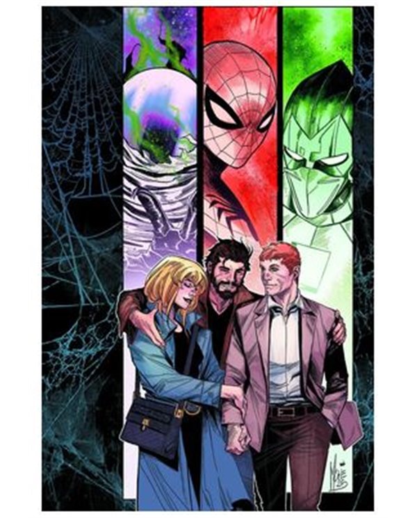 JONATHAN HICKMAN,PANINI,,977293860900600020,,