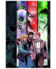 JONATHAN HICKMAN,PANINI,,977293860900600020,,