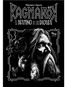 ,CARTEM,,9791399055160,APRENDO A LEER CON COMICS DISNEY ZOOTROPOLIS 2,