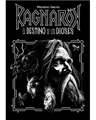 ,CARTEM,,9791399055160,APRENDO A LEER CON COMICS DISNEY ZOOTROPOLIS 2,