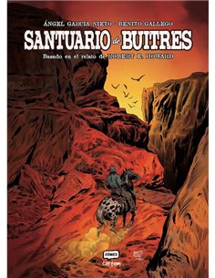 ,CARTEM,,9791399055153,UMBRIEL,