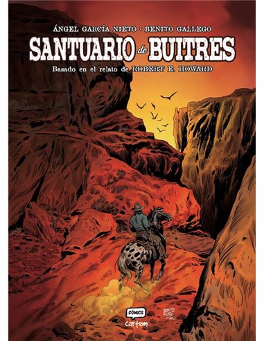 ,CARTEM,,9791399055153,UMBRIEL,