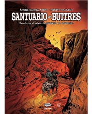 ,CARTEM,,9791399055153,UMBRIEL,