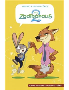 ,CLIPER PLUS,,9788419487568,365 CUENTOS MAGICOS AMISTAD Y AVENTURA,