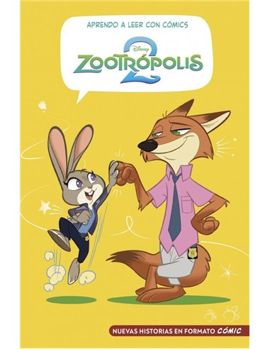 ,CLIPER PLUS,,9788419487568,365 CUENTOS MAGICOS AMISTAD Y AVENTURA,