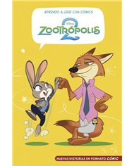 ,CLIPER PLUS,,9788419487568,365 CUENTOS MAGICOS AMISTAD Y AVENTURA,