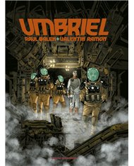 ,TENGU EDICIONES,,9788419949448,LA NIÑERA DE LA MAFIA 2,