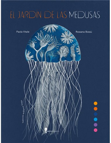 ,NORDICA,,9791387922009,HABLEMOS SOBRE EL CUERPO HUMANO
,