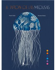 ,NORDICA,,9791387922009,HABLEMOS SOBRE EL CUERPO HUMANO
,