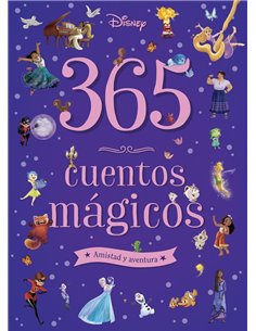 ,LIBROS DISNEY,,9791387526306,APRENDEMOS EN MOVIMIENTO LOS DINOSAURIOS
,