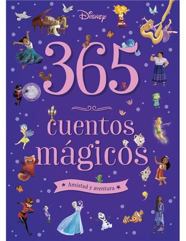 ,LIBROS DISNEY,,9791387526306,APRENDEMOS EN MOVIMIENTO LOS DINOSAURIOS
,