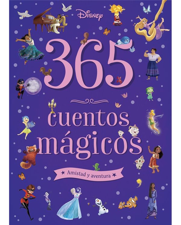 ,LIBROS DISNEY,,9791387526306,APRENDEMOS EN MOVIMIENTO LOS DINOSAURIOS
,