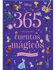 ,LIBROS DISNEY,,9791387526306,APRENDEMOS EN MOVIMIENTO LOS DINOSAURIOS
,