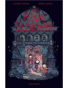 ,NUEVO NUEVE,,9788410287433,PROFESIONALES IMPRESCINDIBLES PEQUEÑOS SOÑADORES
,