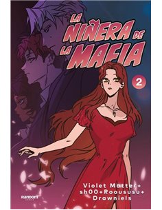 ,RANDOM COMICS,,9788419441584,ONE PIECE DONDE ESTA
,